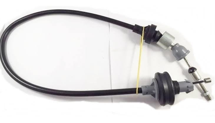 DEBRİYAJ TELİ  PARTNER BERLİNGO DW8/B