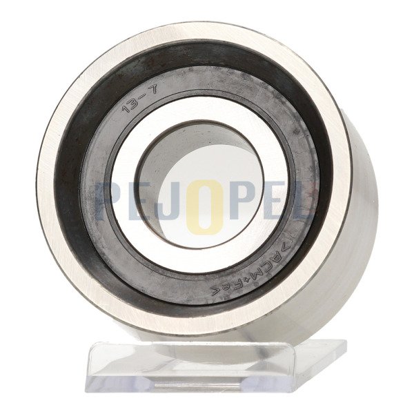 BOXER-2/JUMPER-2 01- 2.8 HDI EKSANTRİK GERGİ RULMANI