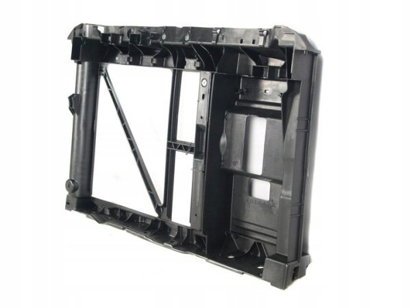 FAN DAVLUMBAZI P307-C4 ET3J4/TU5JP4 P308-P3008-P5008 EP3 / EP6 BERLINGO III-PARTNER TEPE 1,6HDI 2009