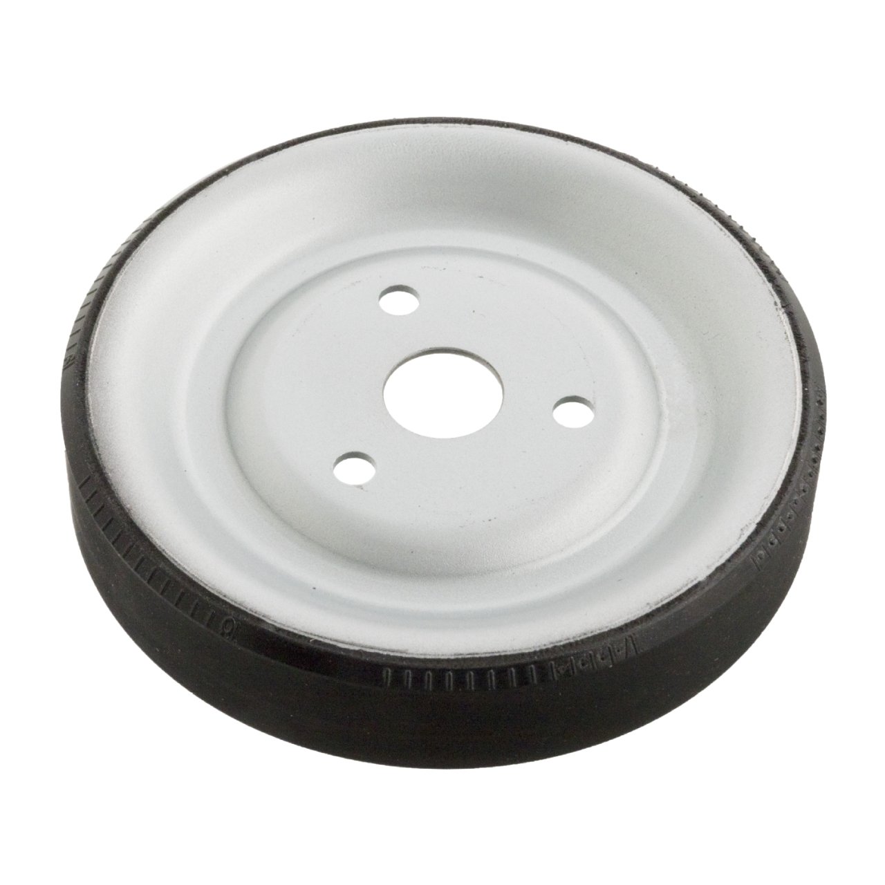 DEVİRDAİM KASNAĞI 308 C4 1.6 THP