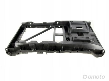 FAN DAVLUMBAZI P307-C4 ET3J4/TU5JP4 P308-P3008-P5008 EP3 / EP6 BERLINGO III-PARTNER TEPE 1,6HDI 2009