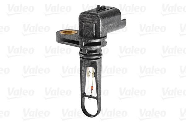 ROLANTI AYAR SENSORU C2-C3-C4-C5-NEMO-JUMPY-BERLINGO-PEUGEOT 206-307-308-BIPPER 1,4/1,6 HDI
