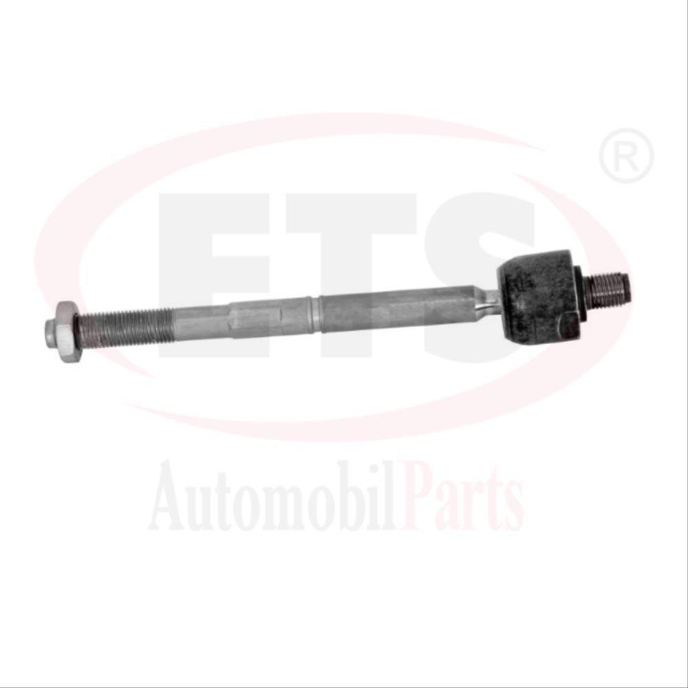 ROT MİLİ SAĞ-SOL  P.308 II-508-RİFTER