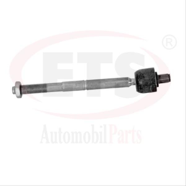 ROT MİLİ SAĞ-SOL  P.308 II-508-RİFTER