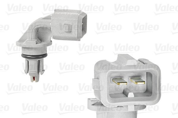 GAZ KELEBEĞİ ISITMA SENSÖRÜ C4 - C5 - PEUGEOT 206 GTİ  - 307 - 406 - 407 1,8 / 2,0 / 3,0