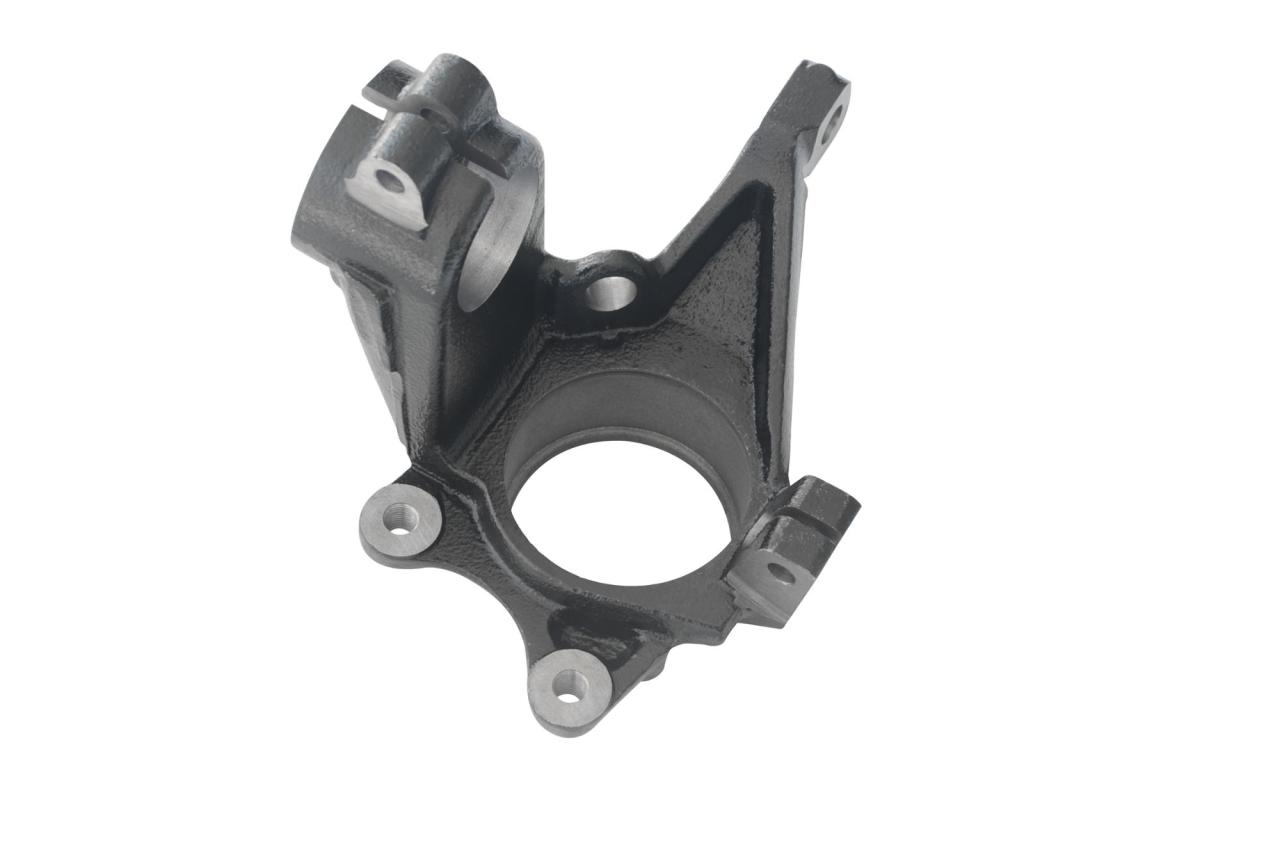 AKS TASIYICI SOL PARTNER - BERLINGO-XSARA-306 YM (18MM ROTILLI)