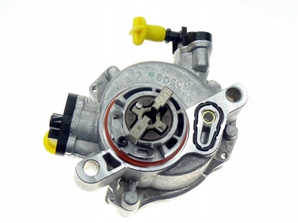 VAKUM POMPA 301 308 508 3008 PARTNERTEPE DV6C 11>