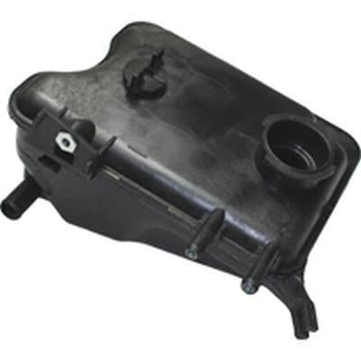 CITROEN SAXO  TUD5 (1.5 DiZEL) -- RADYATOR YEDEK SU DEPOSU --