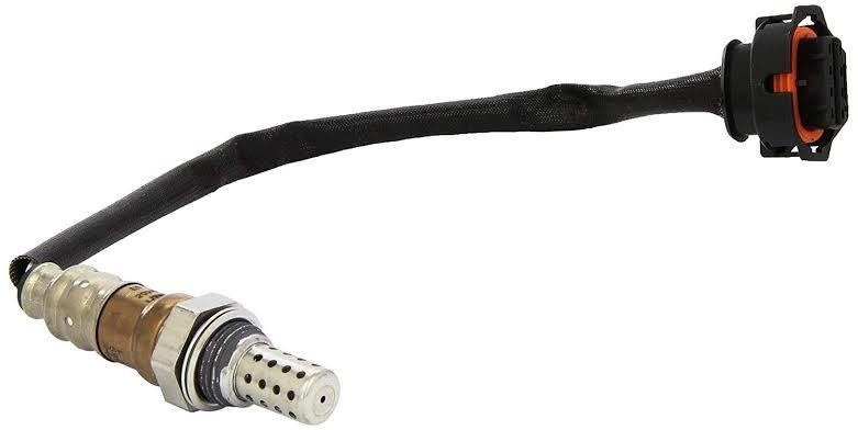 LAMBDA SENSORU AGILA-ASTRA G/H-CORSA C-TIGRA II-ZAFIRAI-II-SAAB 9-5-9-3 I