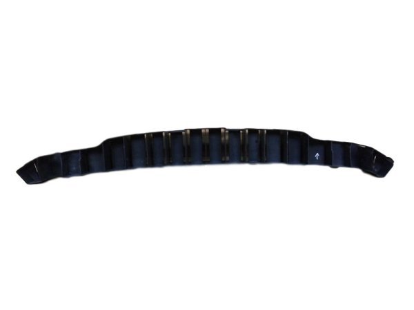 ÖN TAMPON DARBE EMİCİ ÜST PLASTİK P.301/C-ELYSEE