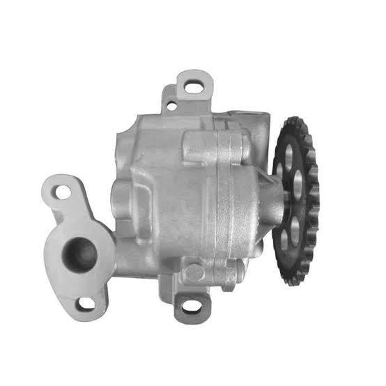 YAG POMPASI BOXER III - JUMPER III 22DT PUMA TRANSIT V184 2,4TDCI 01>06 V347 2,2TDCI / 2,4TDCI / 3,2