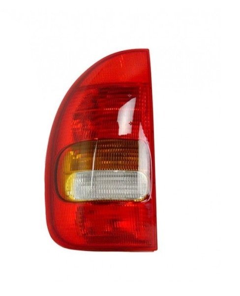 OPEL CORSA B STOP LAMBASI SAĞ ( 5K ) 4421906RUE