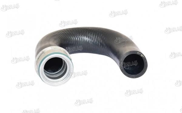 TURBO HORTUMU (METAL UCLU ) CORSA C 1,3 CDTI