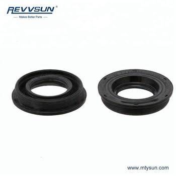 ENJEKTÖR KEÇE BOXER JUMPER DUCATO V.347 2.2HDİ 12>