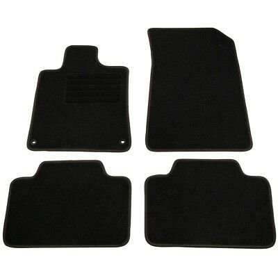 HALI PASPAS TAKIM C5X7