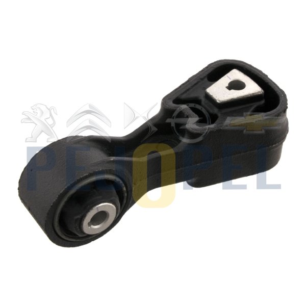 407 04- BM MOTOR TAKOZU ÜST
