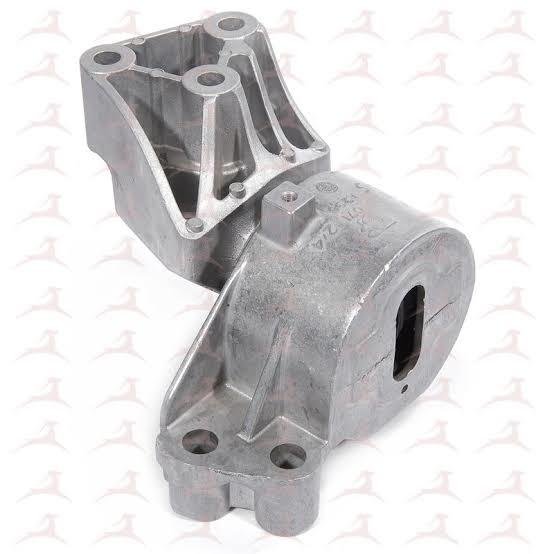 MOTOR TAKOZU (YAGLI) SAG BIPPER-NEMO 1,3HDI FIORINO 1,3 MULTIJET 75 KW 08-->