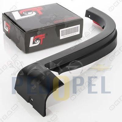 ÖN SOL KAPI AY MUHAFAZA BOXER JUMPER DUCATO 06>