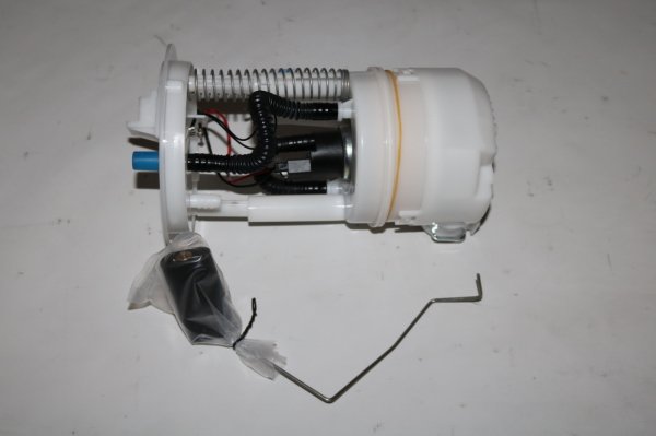CORSA D YAKIT POMPASI + SAMANDIRA  1.2 - 1.4 XER