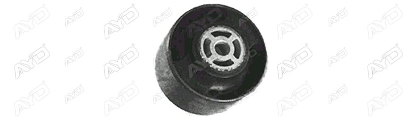 MOTOR ALT TAKOZU MERKEZ BURCU P205-P206-P306-P307-P405-P406-P407-PARTNER-BERLINGO-C2-XSARA-JUMPY-SCU