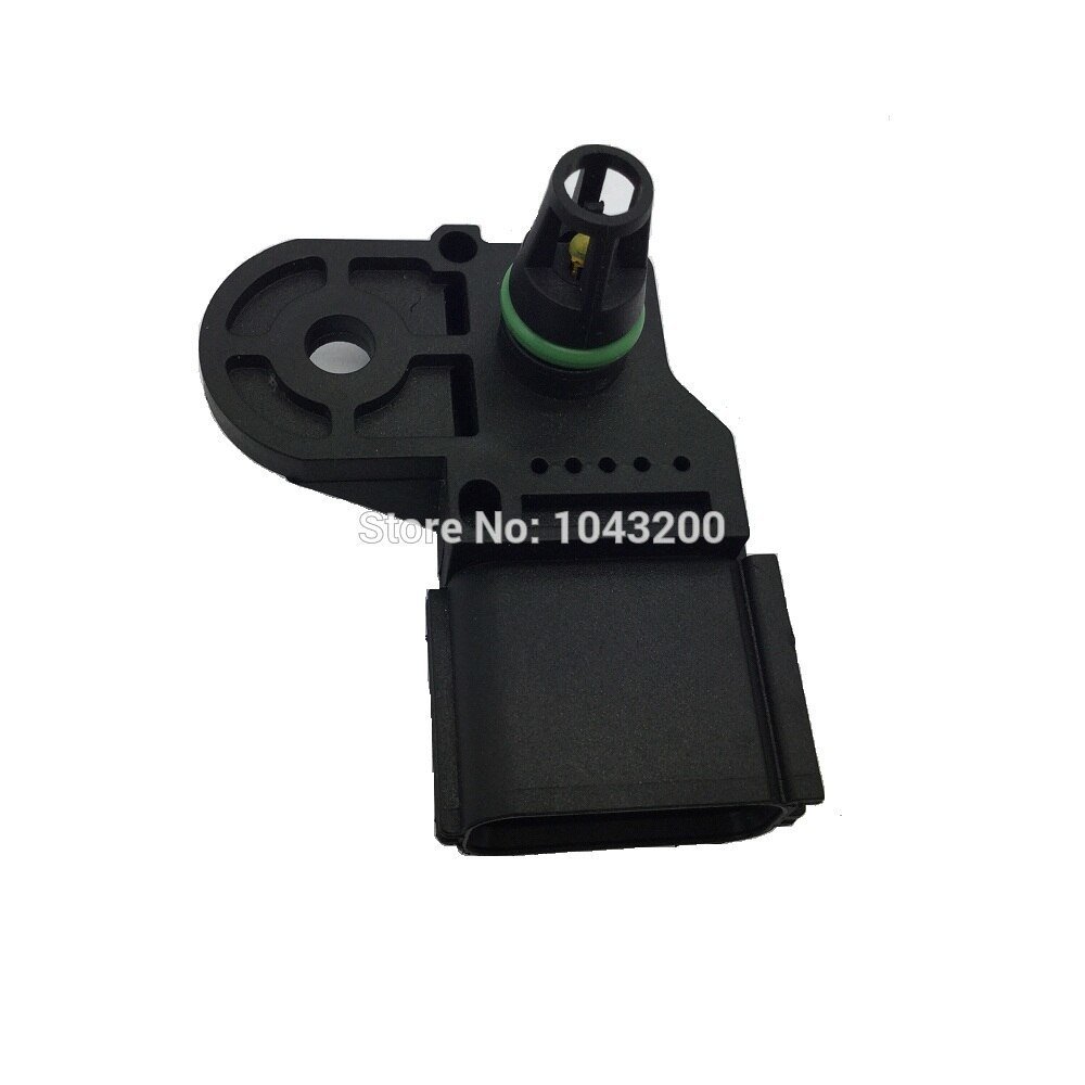 BASINC SENSOR BOXER JUMPER TRANSIT V.347 2.2TDCI
