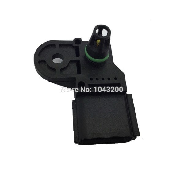 BASINC SENSOR BOXER JUMPER TRANSIT V.347 2.2TDCI