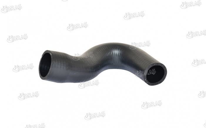 RADYATOR UST HORTUMU CORSA B 1,2/1,4