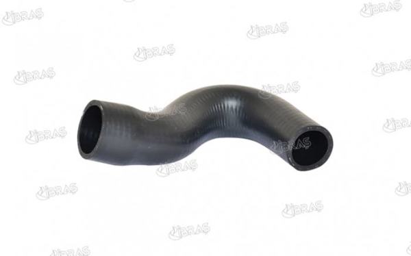 RADYATOR UST HORTUMU CORSA B 1,2/1,4