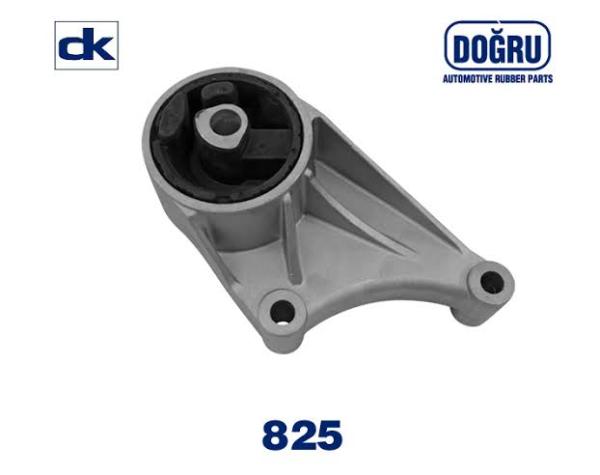 MOTOR KULAGI ON ASTRA G/H-ZAFIRA