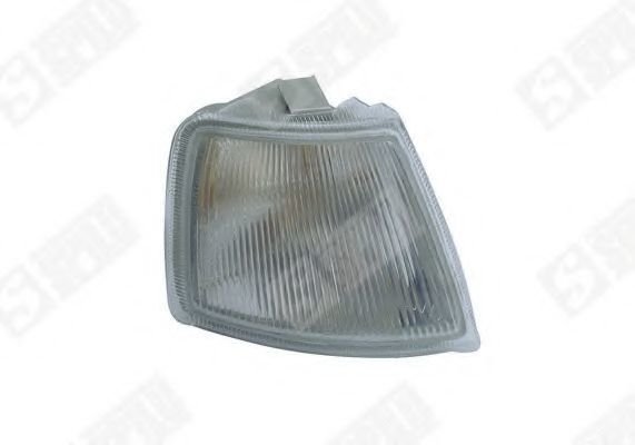OPEL VECTRA A (1988-1992) SİNYAL LAMBASI SOL 4421509LUE