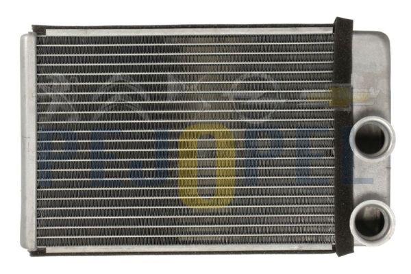 INSIGNIA A MERİVA B 09- BM KALORİFER RADYATÖRÜ