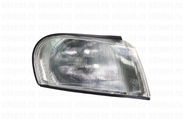 OPEL VECTRA B SİNYAL LAMBASI SAĞ  4421503RUE