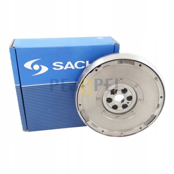 3008/508/PARTNER/2008 2013- 1.6 HDİ VOLAN