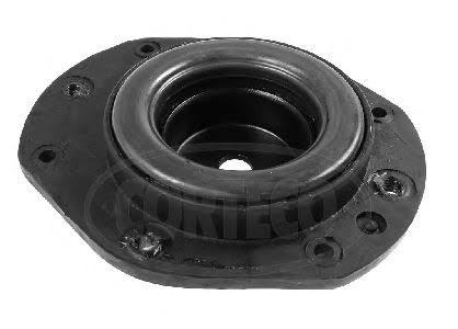 AMORTISOR UST TAKOZU (SAG / SOL) P306-PARTNER II - BERLINGO II DV6(1,6HDI 16V) (03-08) XSARA II 1,4H