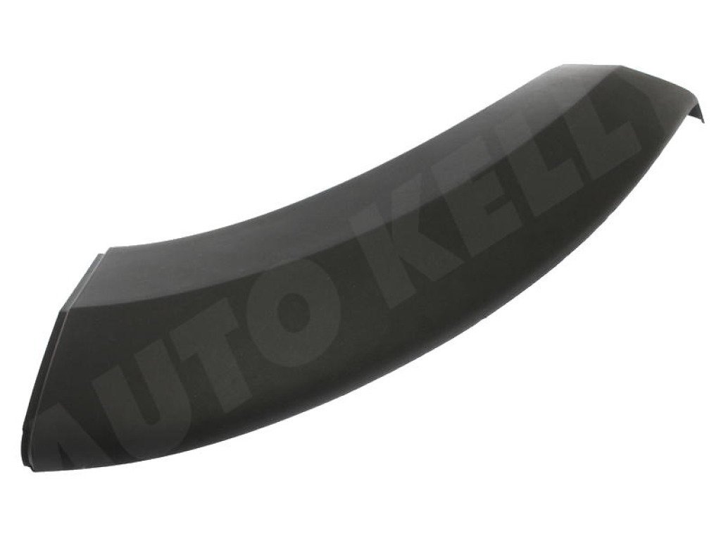 ÖN TAMPON KÖŞE BAKALİT SOL BOXER JUMPER DUCATO 06>