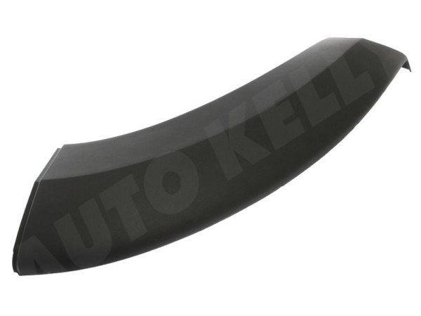 ÖN TAMPON KÖŞE BAKALİT SOL BOXER JUMPER DUCATO 06>