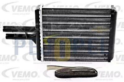 VECTRA B 96-01 BM KALORİFER RADYATÖRÜ