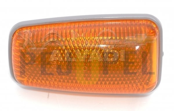 BERLINGO 96-02 BM SİNYAL LAMBASI SAĞ