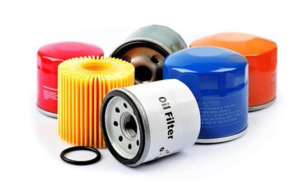 YAG FILTRESI BERLINGO-C3-C4-C5-D3S-D4S-FOCUS-CMAX-TRANSIT-P308-P207 1,4/1,6/2,0