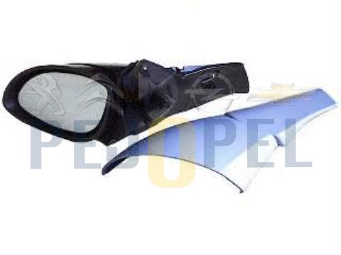 VECTRA B 96-99 BM DIŞ DİKİZ AYNASI SAĞ
