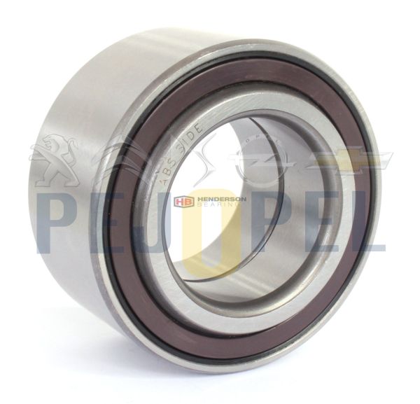 C1/107 05- TM PORYA : ÖN BİLYA