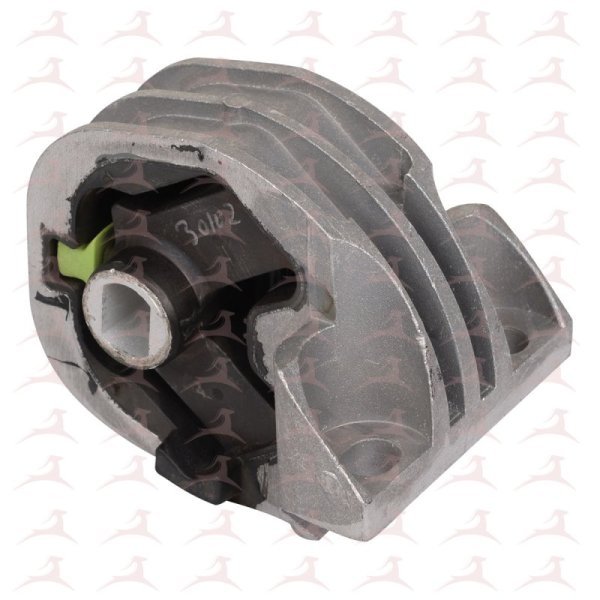 ARKA MOTOR TAKOZ MASTER III  2010>