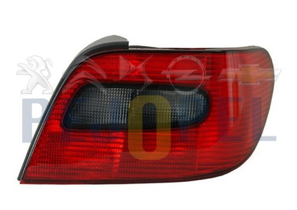 XSARA 97-00 BM STOP LAMBASI SAĞ