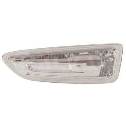 OPEL ASTRA K ÇAMURLUK SİNYALİ SOL - 4421410LUE