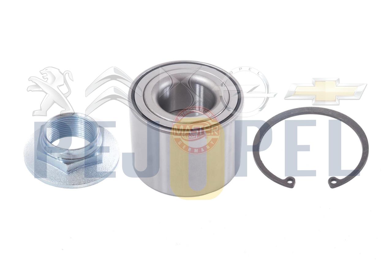 307/C4-C3 III-DS3-207-208 04- TM PORYA BİLYASI ARKA
