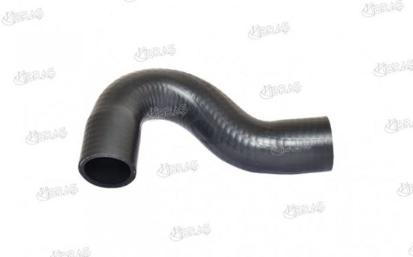 RADYATOR UST HORTUMU CORSA C 1,0 BENZINLI