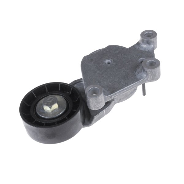 PEUGEOT 307 1.4 - 1.6HDI (2001-2009)  ALTERNATÖR GERGİ RULMANI