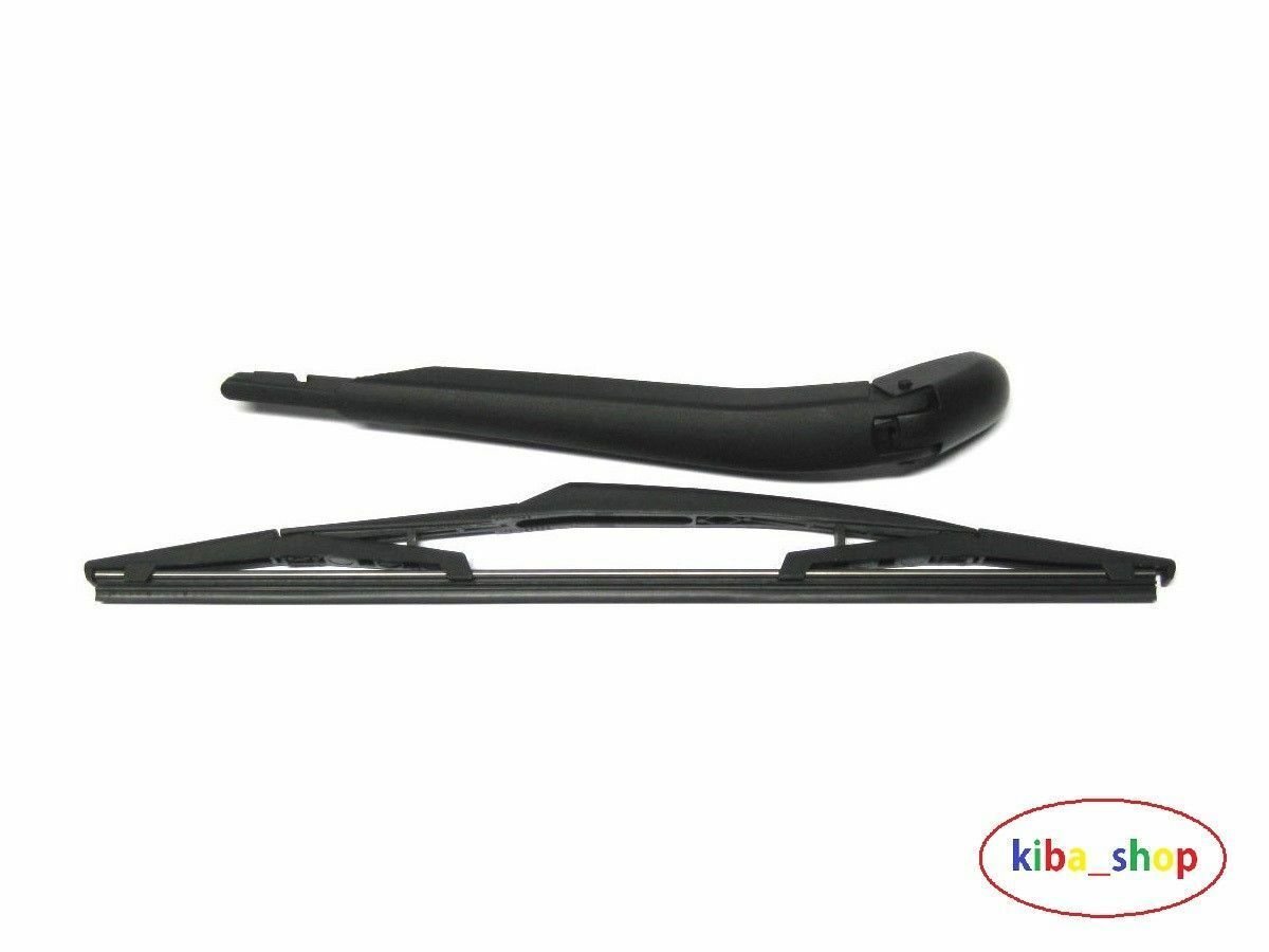 SİLECEK KOLU ARKA  BİPPER-NEMO-FİORİNO