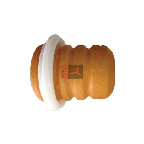 ÖN SÜSPANSİYON ARA TAKOZ BOXER JUMPER DUCATO 06>