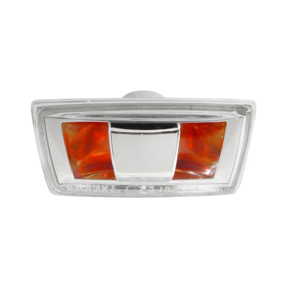 OPEL İNSİGNİA ÇAMURLUK SİNYALİ SAĞ - 4421407RUE